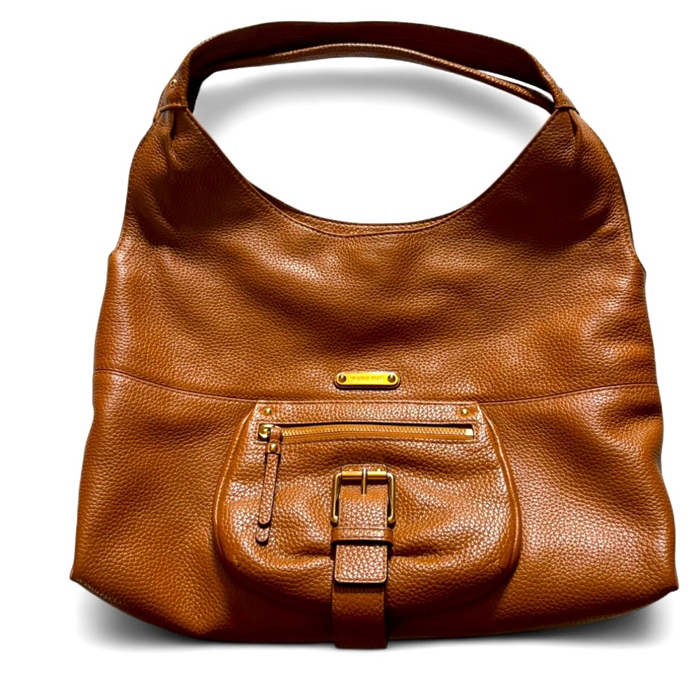 Micheal Kors Bag